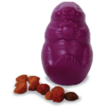 JOUET SQUIRREL DUDE POUR CHIEN - CY2642 - CY2744