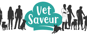 Vet Saveur