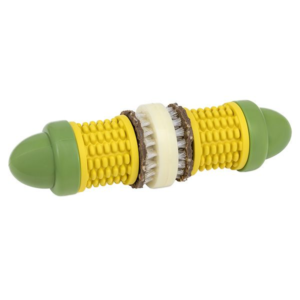 JOUET EPI MAÏS CRAVIN' CORNCOB™ - CY0606