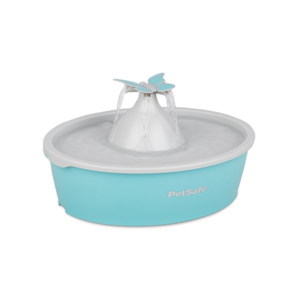 FONTAINE BUTTERFLY 1.5 L SANS BPA - cy0857