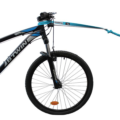 BARRE VTT LINK ALM - DEPORT 50cm Max 29' - CY0653