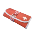 KIT PREMIERS SECOURS KURGO - PAPRIKA - cy0702