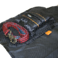 TAPIS DE COFFRE "CARGO CAPE" - cy0822