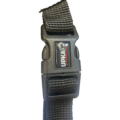 CEINTURE CANICROSS STYLE I-DOG - CY1274