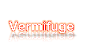 Vermifuge